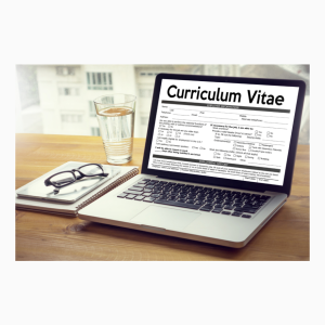 How to Write a Good CV in 2024 to Land Interviews