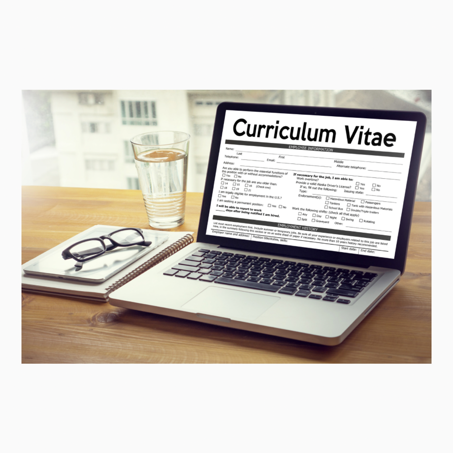 How to Write a CV in 2024. For Fresh Graduates and Entry level professionals