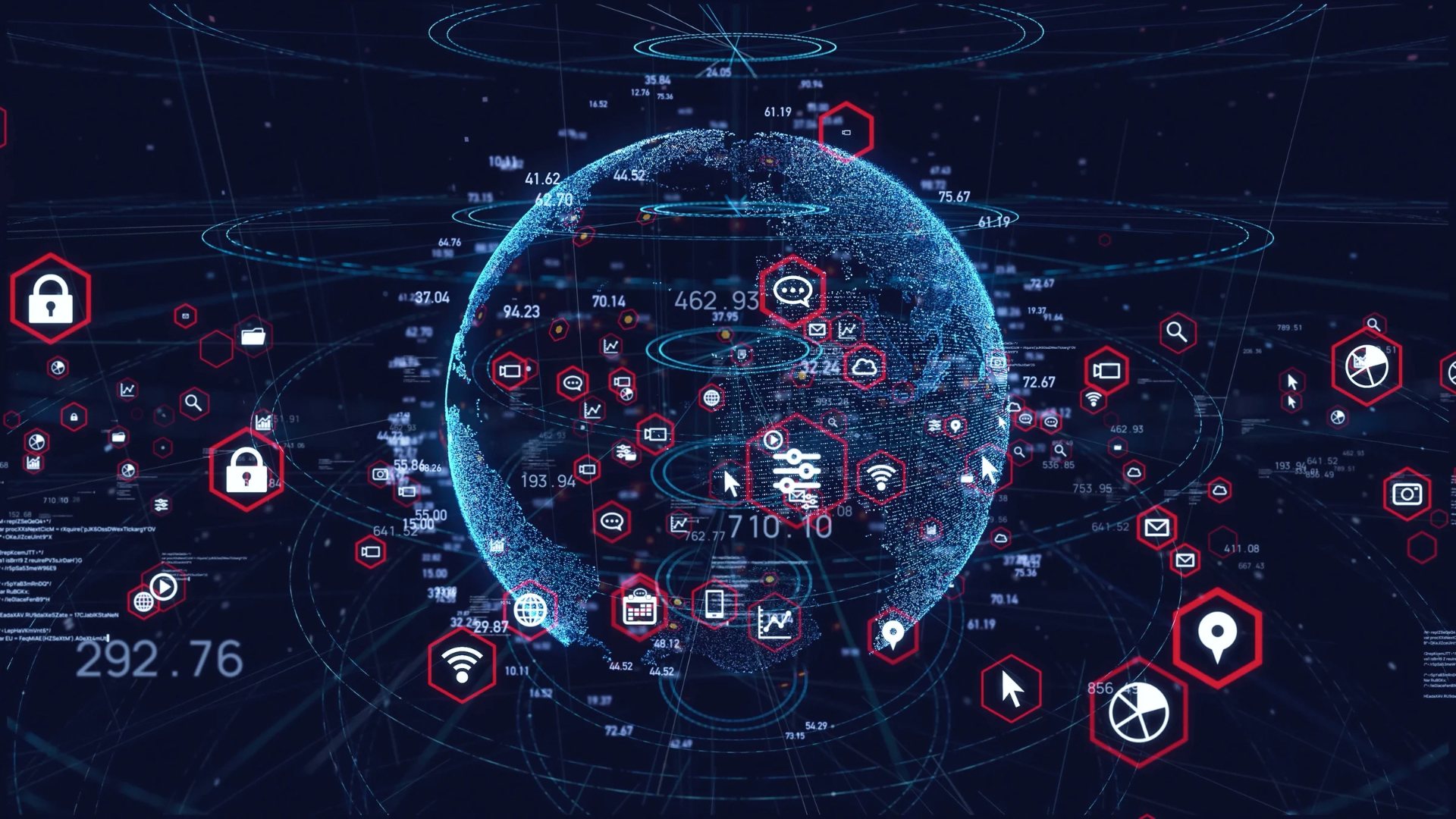 Cyber Risk: CrowdStrike Global Shutdown